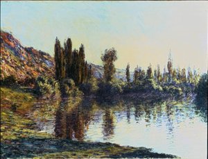 Vétheuil