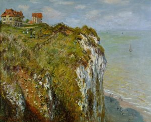 Dieppe