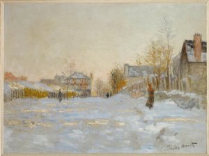 Argenteuil