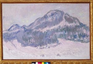 Norveç