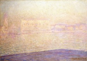 Saint-Georges Majeur