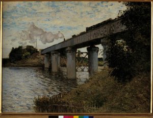 Argenteuil