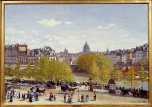 1867