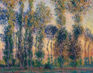 Giverny