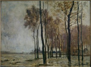 Argenteuil