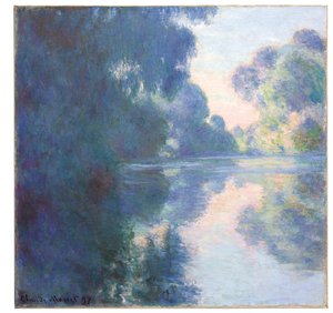 Seine