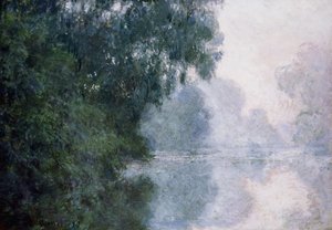 Seine