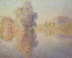 Giverny