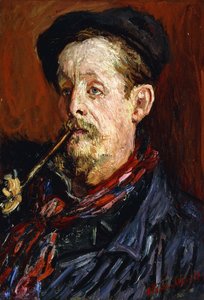 Leon Peltier