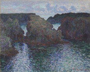 Port-Goulphar