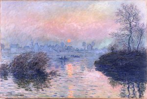 Lavacourt