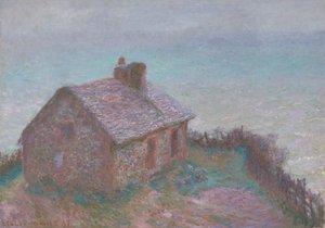 Varengeville