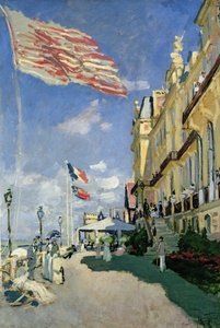 Trouville