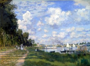 Argenteuil
