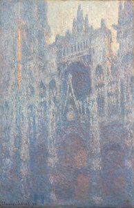  by Claude Monet