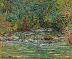 Giverny