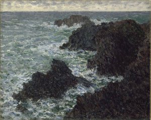 Belle-Ile