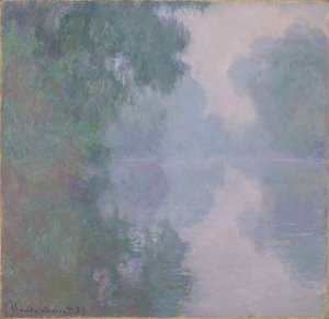 Giverny
