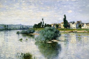 Lavacourt