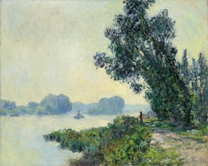 Granval