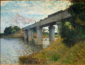 Argenteuil