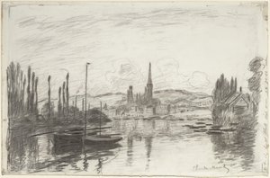 Rouen