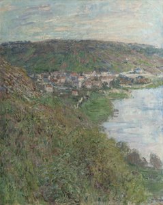  by Claude Monet