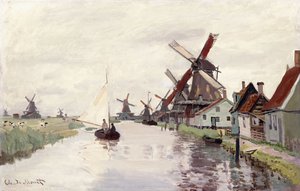 Hollanda
