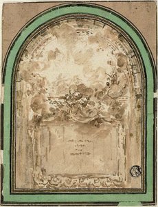 Salle de Spectacle de Besancon