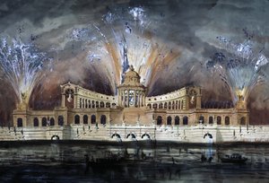  by Claude Ruggieri
