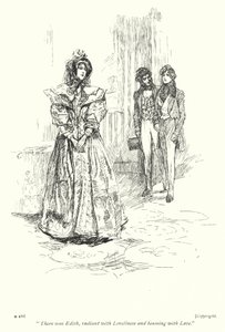 Disraeli