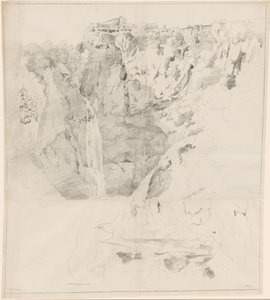 Tivoli