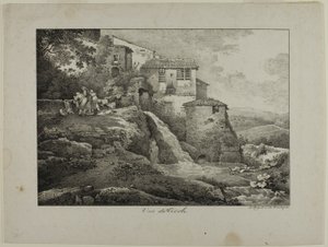 Tivoli