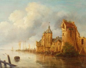 Bilinmeyen resim