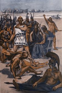 Ulysses