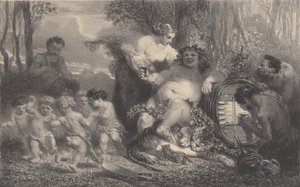 Zehirlenme, 1858.