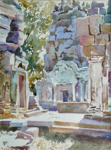 by Clive Wilson