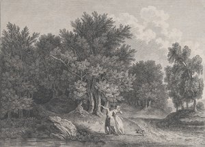 Anın tadını çıkarın, 18. yüzyıl. by Clémenti