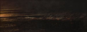 Yatayti Corá, 2 Temmuz 1866