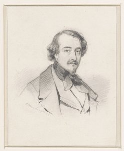 Christiaan Immerzeel