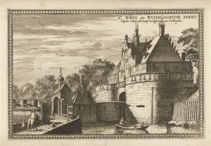 Delft