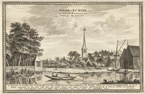 Voorburg
