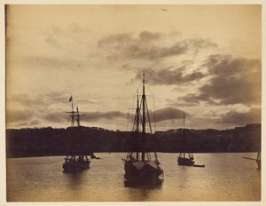  by Col. Henry Stuart Wortley