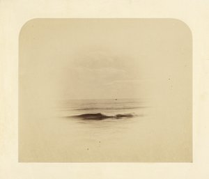  by Col. Henry Stuart Wortley
