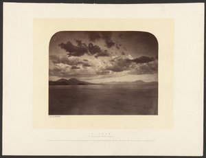  by Col. Henry Stuart Wortley