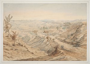 Petrol Kuyuları: Ye-an-nan-gyoung, "Burma