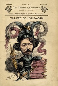  by Coll Toc (19th century) (after)