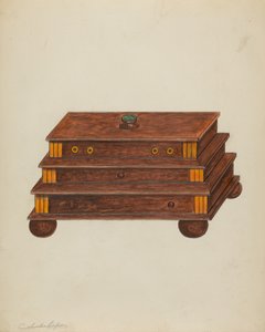 Kutu