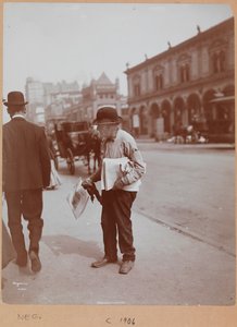 Broadway