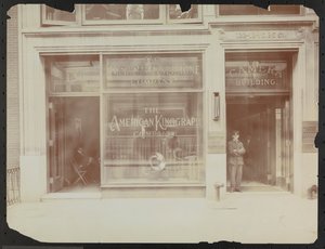 122-124 E. 25th Street